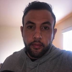 Meet your Posher, Ali